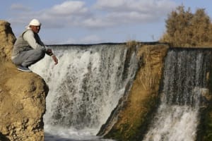 Day Tour To El Fayoum From Cairo 3