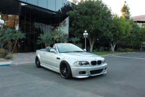 Private City Tour In Cairo By Luxury Private Car 3