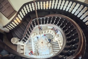 Discover The Palaces of Cairo 4