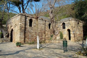 SKIP-THE-LINE: Biblical Ephesus Private Tour From Kusadasi Port 4