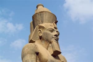 Explore Egypt 9 days tour 4