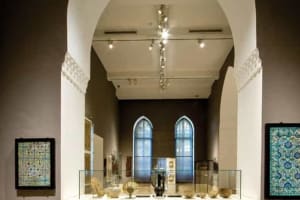 4- Hour Private Mosque & Madrasa of Sultan Hassan From Cairo 3