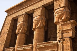 Luxor Full Day Tour Visit Dendara And Abydos Temple 3