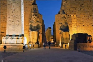 Budget Day Tour To Luxor From Hurghada 4
