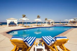 Day tour to Red Sea El Ain Sohkna from Cairo  4