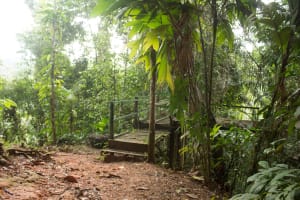 AgujitasFarm Day Tour 4