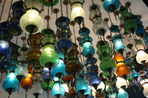 Private Half-Day Tour: Explore a Local Cairo Market and Neighborhood 3