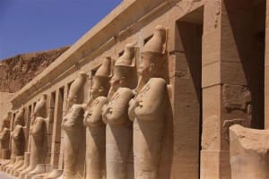 Explore Egypt 9 days tour 3