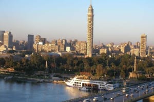 Private Cairo By Night And Walking Tours In Cairo 3