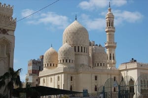 Private Day Tour To Rosetta from Alexandria 4