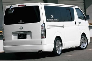 Private Pickup transfer from Golden Hotel to Cairo airport 4