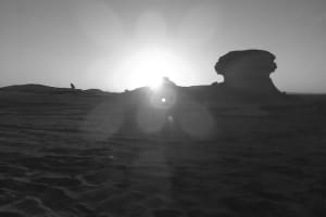 Day Trip To Bahariya Oasis From Cairo Visit White & Black Desert 4
