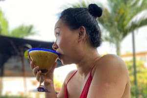 Puerto Vallarta Taco Taco Tour in The Local Neighborhoods 4