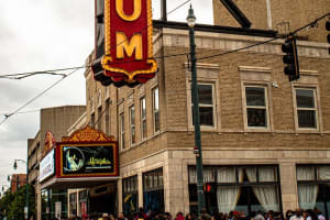 Beale Street Experience Audio App Self Guided Walking Tour 4
