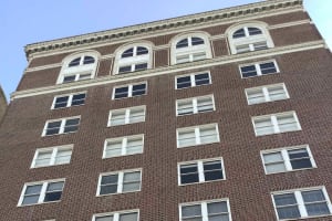 Orlando Self-Guided Historic App/GPS Audio Walking Tour 4