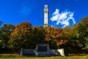 Provincetown SelfGuided Flaming Hot History GPSAudio Walking Tour 3