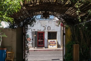 Tucson Historic Downtown Walking Tour Smartphone Guided App GPS 3