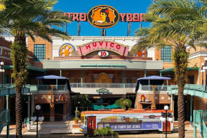 Ybor City Immigrant influence Smart Phone guided App (GPS) walking tour 4