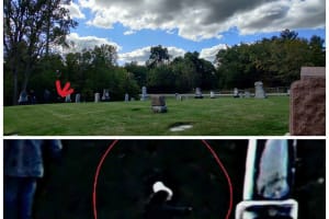 The Great Lake County Ghost Adventure 4