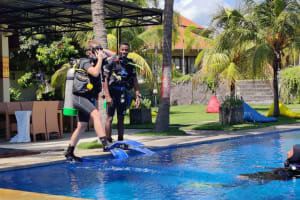 2 Dives Tulamben 4