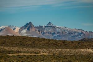 Día Entero a Los Antiguos y Monte Zeballos 4