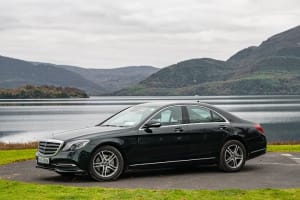 Ring Of Beara Private Tour 3