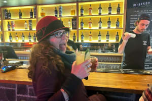 Best Dublin City & Bay Authentic Fun Tour with a True Dubliner 4