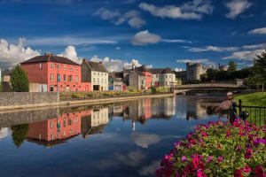 Kilkenny Culinary and Brewery Tour  3