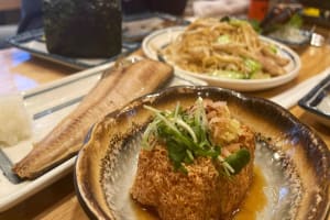 Asakusa: Tokyo’s #1 Family Food Tour 3