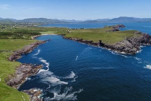 Ring Of Kerry Tour 4