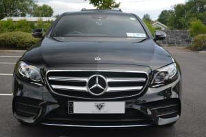 Dublin Airport to Ballyfin Demesne Premium Car Service 3