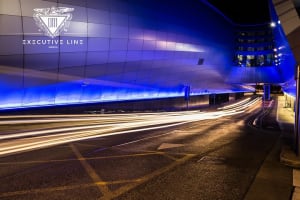 Dublin Airport to Ballyfin Demesne Premium Car Service 4