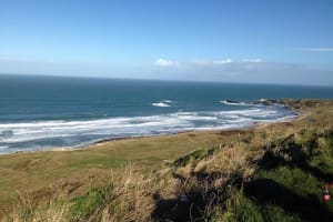Giants Causeway & Antrim Coast Private Tour 3