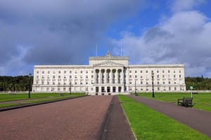Belfast City Sightseeing Tour Including Titanic Museum | 6 Hours 4
