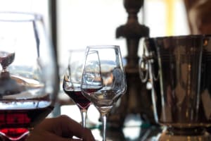 Coal River Valley Wine Tour 4