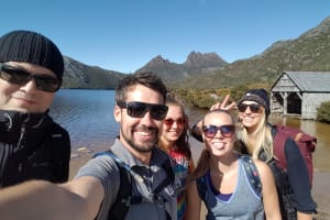 5-Day Tasmania Adventure Tour 3