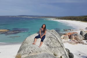5-Day Tasmania Adventure Tour 4