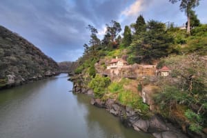 6-Day Tasmanian Discovery Tour 3