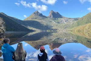 4-Day Wild Tasmania Adventure 3