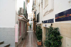 Mijas, Marbella & Banus Day Tour 4