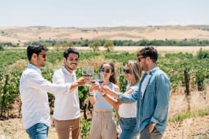 Best of Spain 10-Day Tour from Barcelona 4