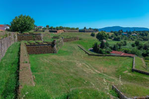 Santiago and Valença do Minho Full-Day Private Tour 4
