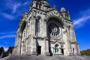 Private Tour: Valença, Ponte de Lima & Viana do Castelo from Porto 4