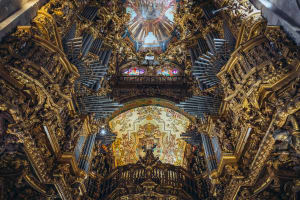 Braga Half-Day Private Tour from Porto 4