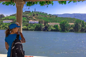 Douro Valley Boat Tour with Meals 4