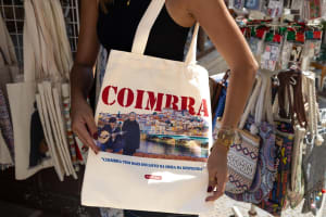 Fátima and Coimbra Full-Day Tour from Porto 3