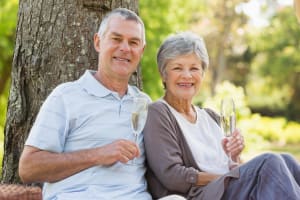 Bairrada Wine Tour with Tasting 3