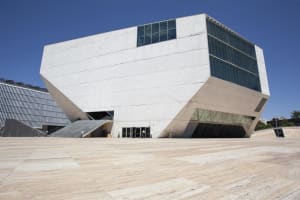 Porto City Tour with Lunch & Six Bridges Cruise 4