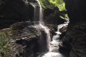 3-Day Niagara Falls, Toronto & Thousand Islands Tour 4