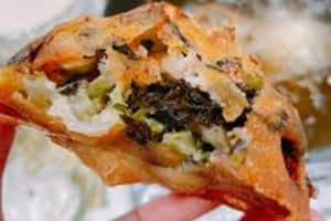 Flushing Chinatown Food Tour 3